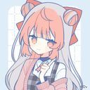 ネルネ(変身後)