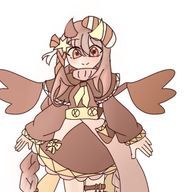 ユウノさんのアイコン画像