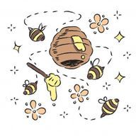 CHOICE.🐝🍯さんのアイコン画像