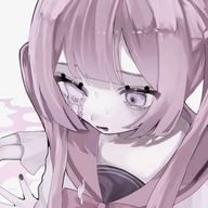 　　や ち　　さんのアイコン画像