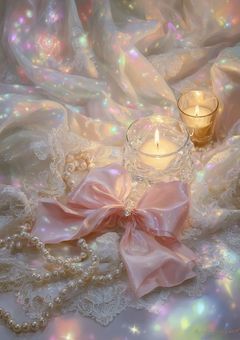 mct-A￤東のお姫様 , 西の許嫁にされた件