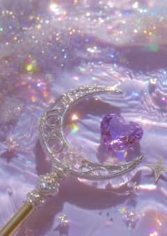 mct-A ￤ 魔法少女になったら , 生存条件が重すぎた件