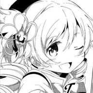 　　月 姫 .さんのアイコン画像