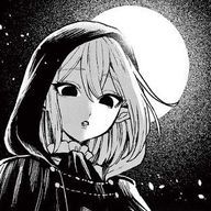 　　月 姫 .さんのアイコン画像