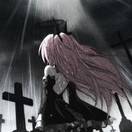 　　低 浮 .さんのアイコン画像