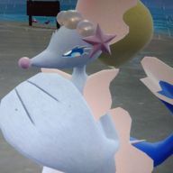 壱葉☆ミさんのアイコン画像