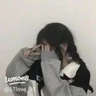 riry☆彡さんのアイコン画像