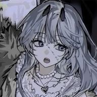 もちゃ🤍🪼🫧さんのアイコン画像