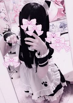 Twitterはデジタル大麻