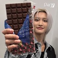 にょにょさんのアイコン画像