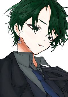 悪役令息、毒舌でした【iemn】