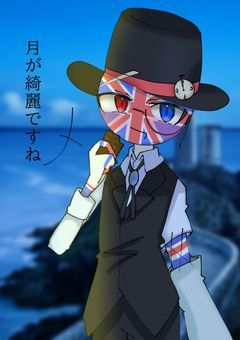 カンヒュ用イラスト部屋