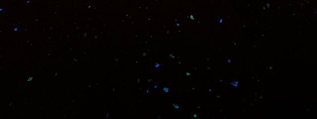 朝日@1ヶ月夢かわ可愛い服さんの壁紙画像