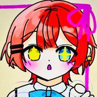 朝日#月と太陽さんのアイコン画像