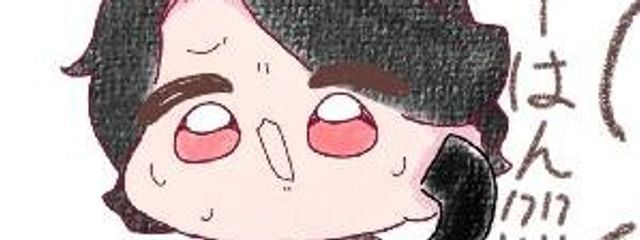 こんぶﾃﾞｽｯさんの壁紙画像