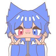 けいことかすみさんのアイコン画像