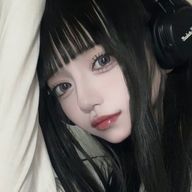 そらまふさんのアイコン画像