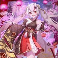 星空さんのアイコン画像