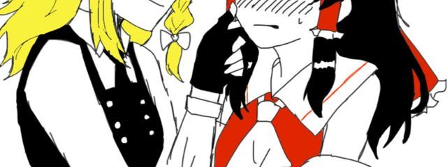 🍠さんの壁紙画像