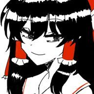 🍠さんのアイコン画像