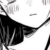            お ち ゃ む       さんのアイコン画像
