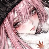 なるせさんのアイコン画像