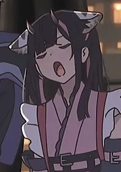  🌙*·̩͙‎𖤐  未完成の物語