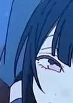  〖  最後まで愛してね  〗