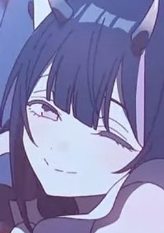  〖  最後まで愛してね  〗