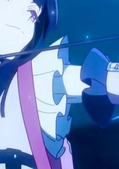 # 永遠の恋 𓂃𓈒𓂂ෆ