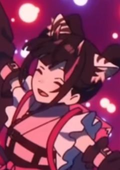 ꒷꒦ 罪な人 ꒷꒦