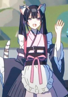 ‎👑  tkgy   ᛝ   3人の王子と1人のお姫様