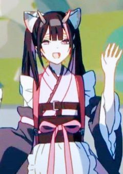 👑 tkgy ᛝ 3人の王子と1人のお姫様