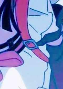   ＃  ライバー辞めました ＿＿＿＿  ♡