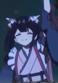  ＃  恋愛は攻略ゲーです   ♡   .