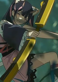 ꒷꒦  罪な人  ꒷꒦