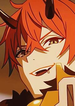 ↻  永遠に " 叶わない " 思い   .