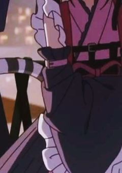 　↻　引退まで残り　＿＿　日　.