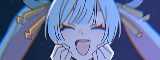 ﾛｰｽﾞ*🥀さんの壁紙画像