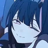 ローズ*🥀さんのアイコン画像