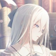 ﾛｰｽﾞ*🥀さんのアイコン画像