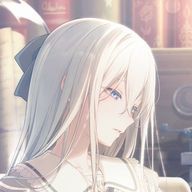 ローズ*🥀さんのアイコン画像