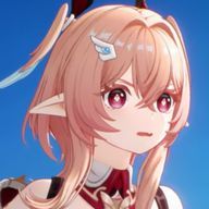 ﾛｰｽﾞ*🥀さんのアイコン画像