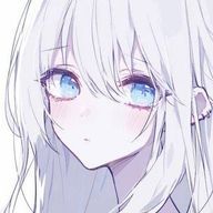 ローズ*🥀さんのアイコン画像