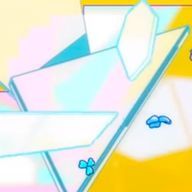 エビプリンさんのアイコン画像