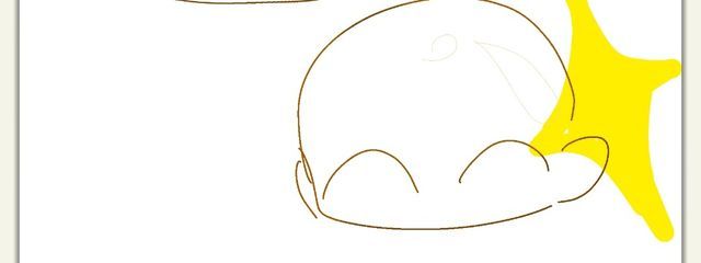 未零♣️さんの壁紙画像