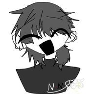 未零♣️さんのアイコン画像