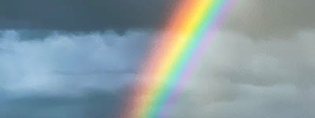 らこさんの壁紙画像