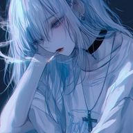 らこさんのアイコン画像