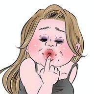 まろぴさんのアイコン画像